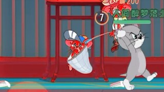 少女的脸红胜过一切