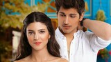 EP.4 AH NEREDE(OH WHERE) ENG SUB. TURKISH SERIES