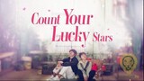 Count Your Lucky Stars EP1 TAGDUB