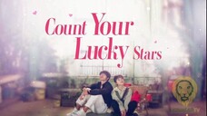 Count Your Lucky Stars EP15 TAGDUB