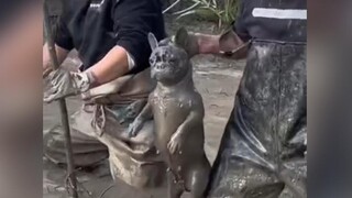 จบแล้ว บุญในวันนี้หัวเราะจนหมดอีกแล้ว!!! #68