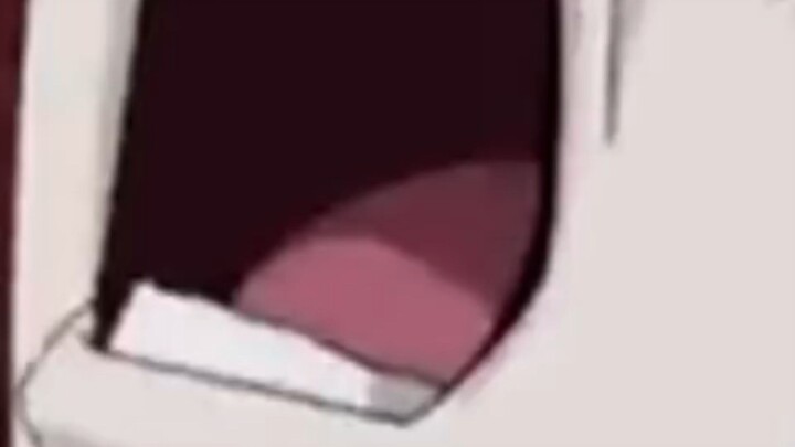 Hinata Naruto