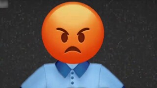 (Versi lengkap) Ilusi Digital 【Emoji】