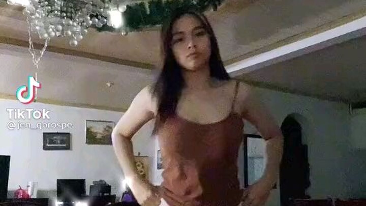 Umalog ulo ko dun ha 😅😅😅