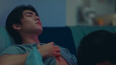 คนละกาลเวลา EP.6