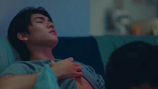 คนละกาลเวลา EP.6