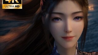 【凡人修仙传】“紫    灵”