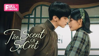 🇨🇳[Full version] The Scent Of Secret 2025