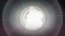 .hack//Legend of the Twilight (Eng Dub) Season 1 Episode 11