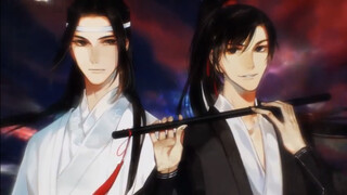 【ท้องฟ้า】ทำไมร้อง