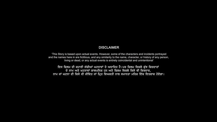 zindgi zindabaad punjabi movie hd full 2025 movie