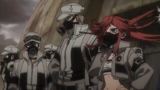 Gachiakuta _ DUB TRAILER_01c