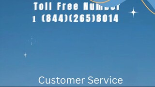 Fifteen Ways To Contact: How To Talk to Someone At  Singap𝓸re ™️ USA Contact Numbers–The Detail