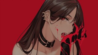 You Are So Beautiful When You Have Lost Senses