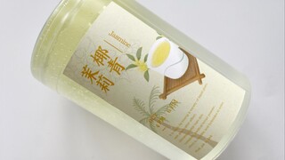 名字带“米”和“布丁”的泥都不会太差