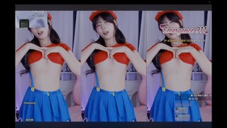 golanniyule0 Mario (3)