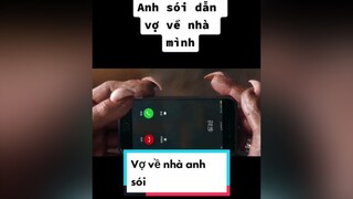 Thay đổi chút thì cuộc sống sẽ tốt lên😁film#xuhuong#vacaiket#funny#phimhay#xuhuongtiktok#bvphung#view#4u#entertainment fyp#trending