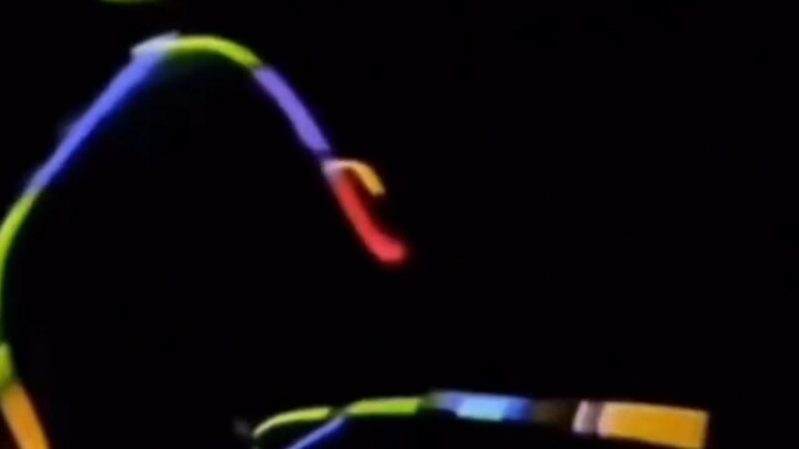 Talk about a performance mishap!