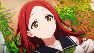 [March 29/AI-assisted] Twins hinahima Official PV [MCE Localization Team]