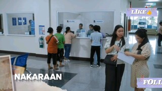 CRUZ VS. CRUZ EPISODE 5👍