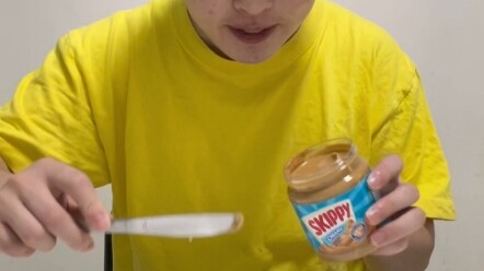 Mimikri yang menyenangkan, tolak pemborosan.