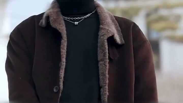 Sun Yue & Dong Yueyu..Masuk ke Dunia Elit Demi Uang… Tapi Justru Mengubah Takdirnya!