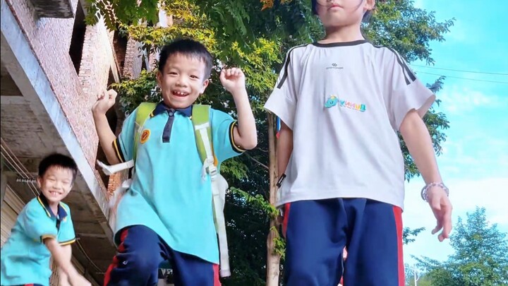 Cái hỗn loạn, đông đặc, ILLIT này