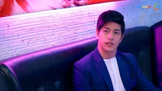 EP4 Oh My Boss (Thai)  TAGALOG DUB HD