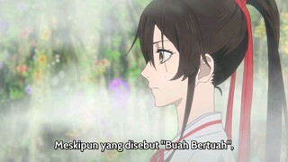 neraka surga eps 3