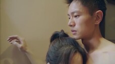 Bó Tay Chịu Trói Đi Đội Trưởng Hàn EP 2 [Sub Việt]