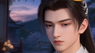 "ตังหว่าน" ตอนที่ 4 หนุ่มจงหว่าน: ฉันรอให้เธอมีเจตนาไม่ดี~