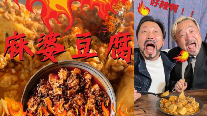 Cảnh báo cường độ cao phía trước! Nhân viên không trực tiếp tham gia chiến đấu vui lòng tránh xa! [Ẩ