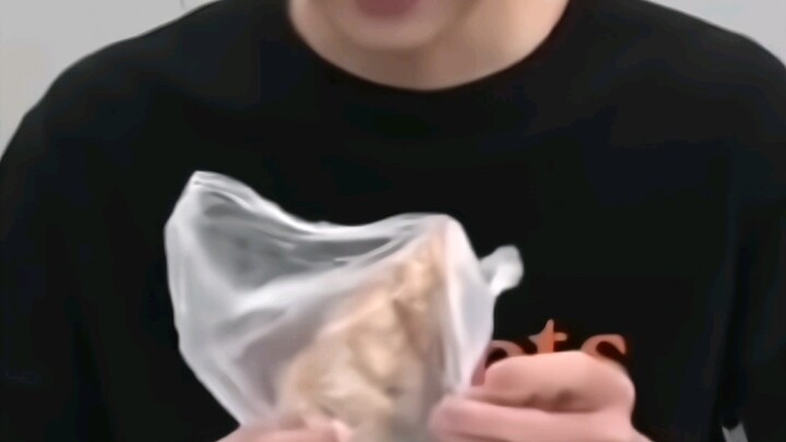 【โย่วฮุย】ข้าพเจ้าขอประกาศ! ขนมหม่าฮวาได้ถูกจัดให้เป็นของว่างเล็กๆ ของประเทศจีนแล้ว!!!!