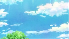 EP.5 The Hero Beast Tamer Who Got Kicked Out From His Party