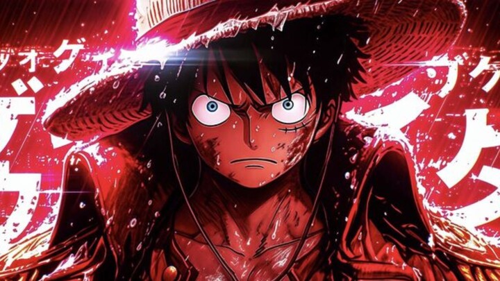 TERLALU EPIC GAME SATU INI