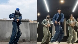 Zhuo Yuan, your soldiers are here!
