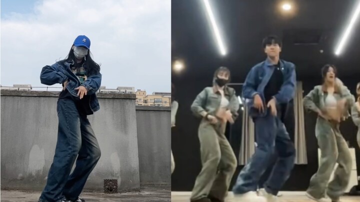 Zhuo Yuan, your soldiers are here!