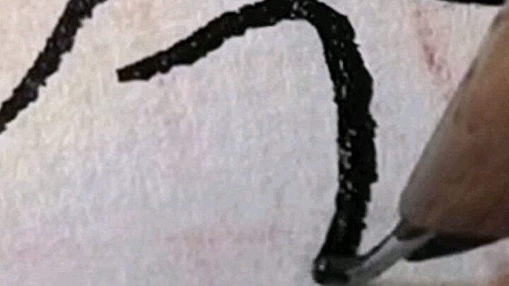 في السبعينيات والثمانينيات، أكاد أجزم أن قلة قليلة استطاعت الهرب من هذه الكلمة هههههه