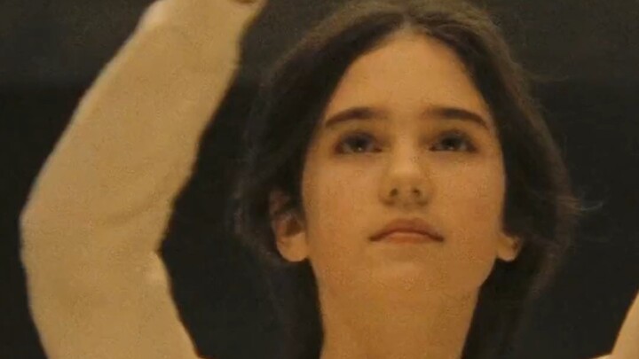 “Cho tôi một vé một chiều, gửi đến tình yêu đã mất” #NướcMỹXưa #RobertDeNiro #TìnhYêuĐãMất