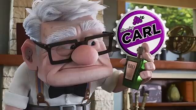 Carl-s Date Watch Full Movie - Link In Discription