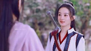 【FMV】 Ở đây có hồi ức của mọi người Ko???