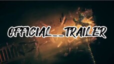 DEMON SLAYER [THE FINAL ARC] OFFICIAL ENGLISH