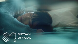 ZHOUMI 조미 'Mañana (Our Drama) (Feat. 은혁)' MV Teaser #1