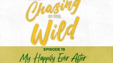 Ep 19 CITW