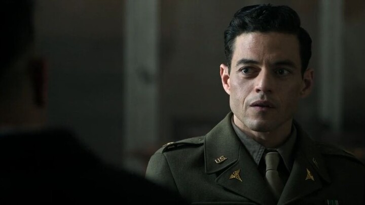 ꈤꀎꋪꍟꂵꌃꍟꋪꁅ - ꁅꍟꈤꋪꍟ: ꀸꋪꍏꂵꍏ, ꃅꀤꌗ꓄ꂦꋪꌩ, ꌃꀤꂦꁅꋪꍏꉣꃅꌩ