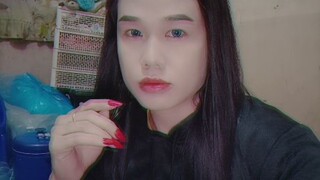 My Photos 2