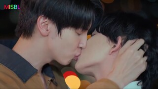 EPS 15 INDO