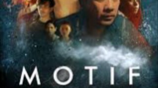 Motif (2019)