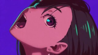 Dandadan Opening - Otonoke