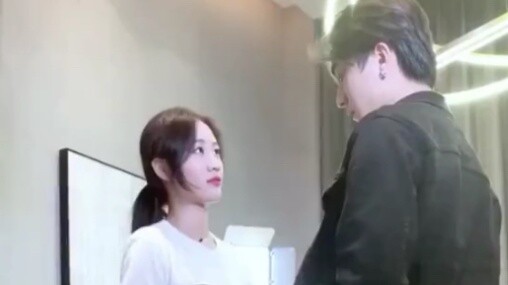 Tidak ada yang tidak bisa dilakukan sutradara saat syuting film
